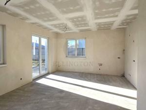 Prodej rodinného domu, Přerov nad Labem, 126 m2