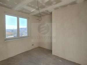 Prodej rodinného domu, Přerov nad Labem, 126 m2