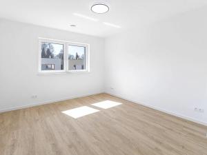 Prodej rodinného domu, Frýdek-Místek, Nové Dvory-Podhůří, 138 m2