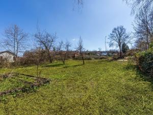 Prodej pozemku pro bydlení, Litvínovice - Šindlovy Dvory, 1203 m2