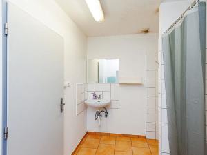 Prodej rodinného domu, Větrný Jeníkov, 323 m2