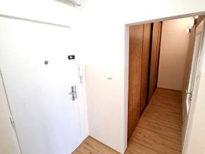 Pronájem bytu 1+1, České Budějovice, Kubatova, 50 m2