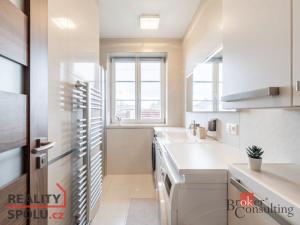 Prodej rodinného domu, Javorník, 296 m2