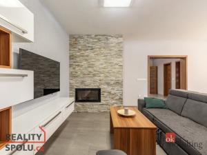 Prodej rodinného domu, Javorník, 296 m2