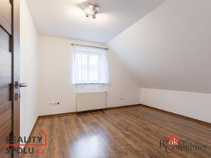 Prodej rodinného domu, Javorník, 296 m2