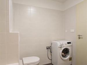 Pronájem bytu 1+kk, Brno, Kamínky, 48 m2
