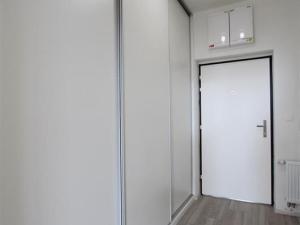 Pronájem bytu 1+kk, Brno, Kamínky, 48 m2