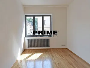 Pronájem rodinného domu, Praha - Košíře, Musílkova, 400 m2