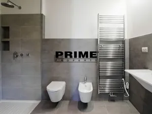 Pronájem rodinného domu, Praha - Košíře, Musílkova, 400 m2