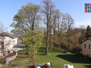 Prodej bytu 3+1, Kamenický Šenov, Trtíkova, 59 m2