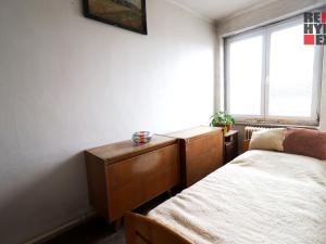 Prodej bytu 3+1, Kamenický Šenov, Trtíkova, 59 m2
