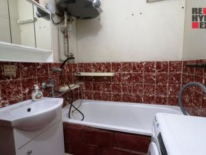 Prodej bytu 3+1, Kamenický Šenov, Trtíkova, 59 m2