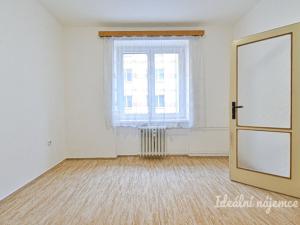 Pronájem bytu 3+1, Brno, Zedníkova, 66 m2