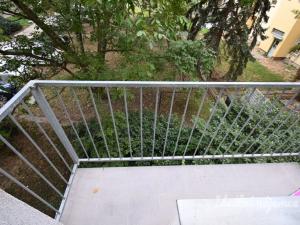 Pronájem bytu 3+1, Brno, Zedníkova, 66 m2