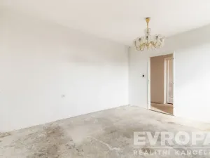 Prodej rodinného domu, Veselý Žďár, 168 m2