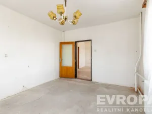 Prodej rodinného domu, Veselý Žďár, 168 m2