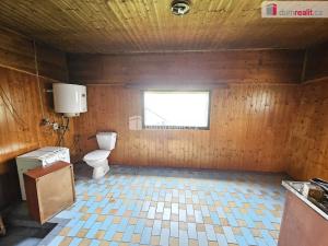 Prodej pozemku pro bydlení, Kamenný Újezd, 831 m2