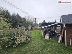 Prodej pozemku pro bydlení, Kamenný Újezd, 831 m2