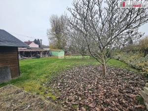 Prodej pozemku pro bydlení, Kamenný Újezd, 831 m2