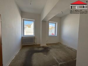 Pronájem kanceláře, Frýdek-Místek - Místek, Pionýrů, 22 m2