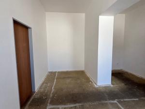 Pronájem kanceláře, Frýdek-Místek - Místek, Pionýrů, 22 m2