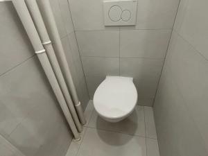 Pronájem bytu 2+1, Třebíč, Štefánikova, 54 m2
