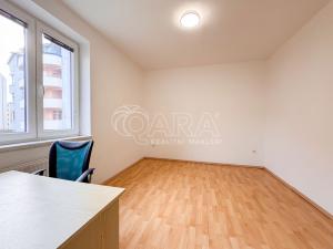 Pronájem bytu 2+kk, Český Krumlov - Domoradice, Šeříková, 56 m2