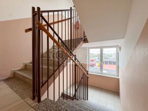 Pronájem bytu 2+kk, Český Krumlov - Domoradice, Šeříková, 56 m2