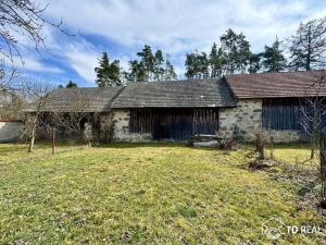 Prodej rodinného domu, Hodov, 87 m2