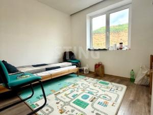 Prodej rodinného domu, Skalka, 128 m2