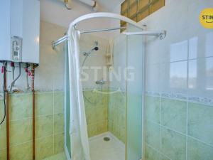 Prodej bytu 2+1, Hodonín, Národní třída, 77 m2