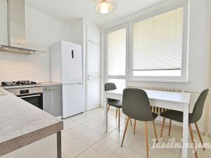 Pronájem bytu 1+1, Brno, Horácké náměstí, 40 m2