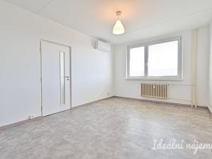 Pronájem bytu 1+1, Brno, Horácké náměstí, 40 m2