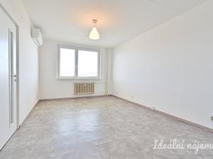 Pronájem bytu 1+1, Brno, Horácké náměstí, 40 m2