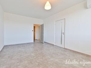 Pronájem bytu 1+1, Brno, Horácké náměstí, 40 m2
