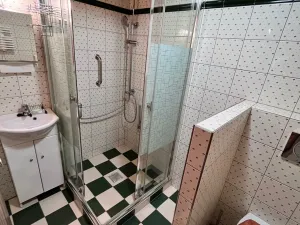 Prodej chaty, Humpolec, 64 m2