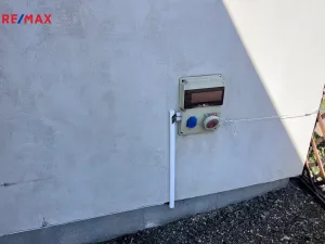 Prodej chaty, Humpolec, 64 m2