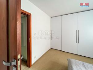Prodej bytu 4+kk, Hlubočky - Mariánské Údolí, Boční, 103 m2
