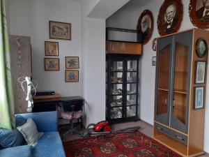 Prodej rodinného domu, Sušice, 540 m2