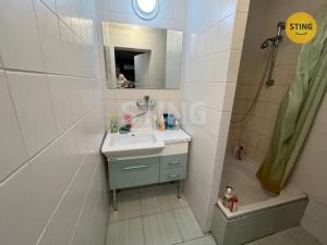 Pronájem kanceláře, Ostrava, Nemocniční, 280 m2