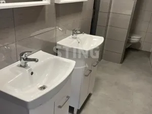 Pronájem kanceláře, Ostrava, Nemocniční, 280 m2