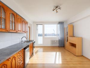 Pronájem bytu 2+kk, Mladá Boleslav, Jana Palacha, 41 m2