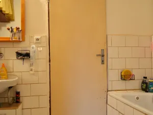 Prodej rodinného domu, Roudnice nad Labem, Na Vyhlídce, 150 m2