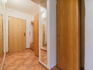 Prodej bytu 2+kk, Kunčice pod Ondřejníkem, 74 m2