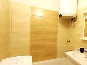 Pronájem bytu 1+kk, Bohutín - Vysoká Pec, 33 m2