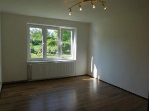 Pronájem bytu 3+1, Krásný Les, 67 m2