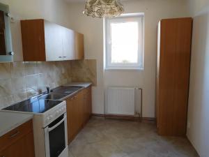Pronájem bytu 3+1, Krásný Les, 67 m2