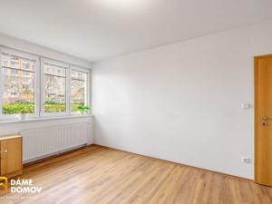 Prodej bytu 2+1, Zlín, Podlesí I, 79 m2