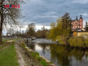 Prodej zahrady, Přeštice, 15 m2