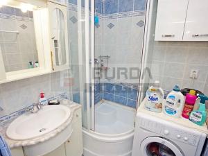 Prodej bytu 3+1, Neratovice, 81 m2